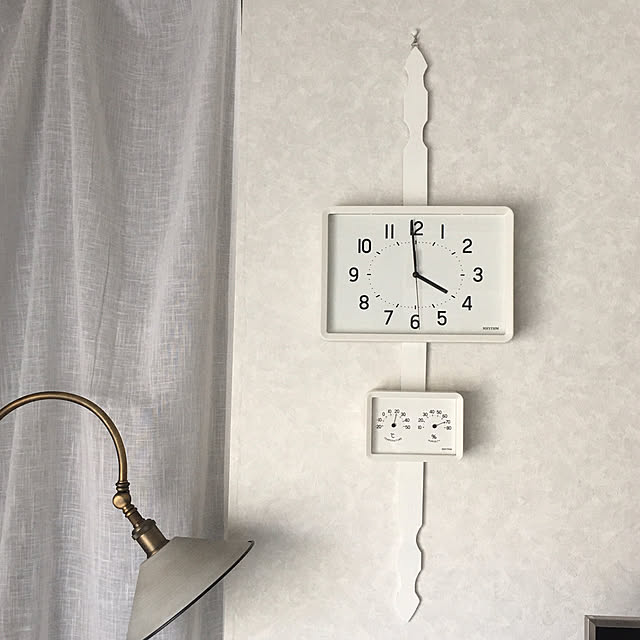importantさんの実例写真