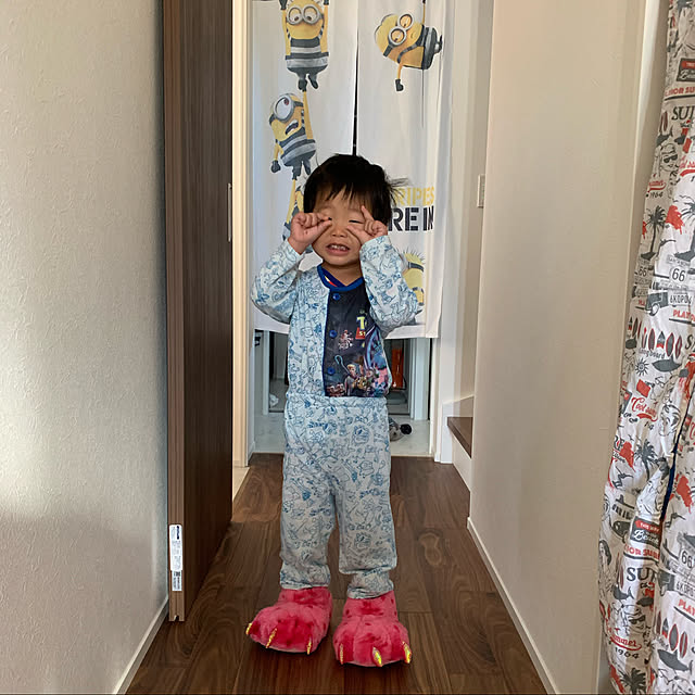 mowchanさんの実例写真