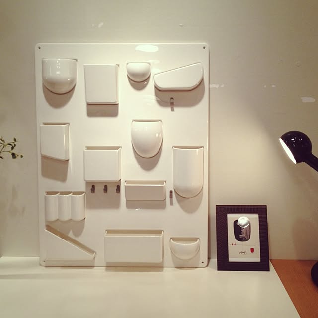 ウーテンシロ Vitraのおすすめ商品とおしゃれな実例 | RoomClip ウーテンシロ Vitraのおすすめ商品とおしゃれな実例 | RoomClip