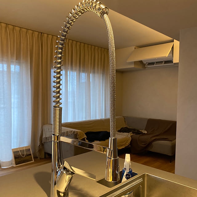 Kento_renovationさんの実例写真