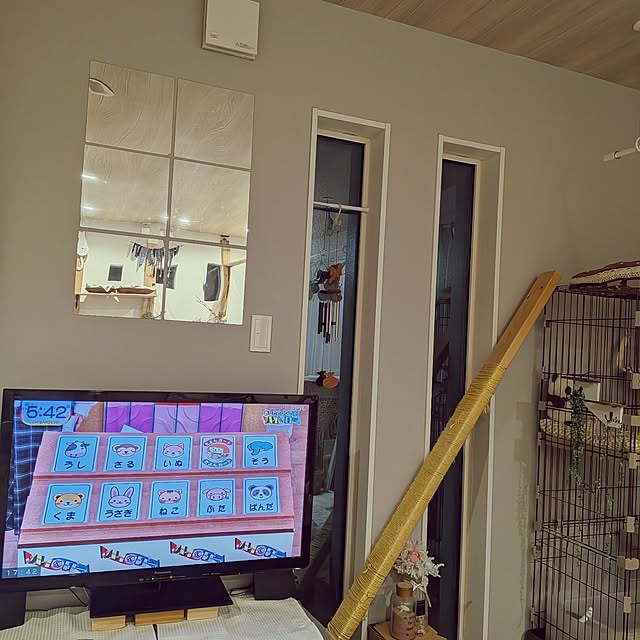 rsim+kmymさんの実例写真