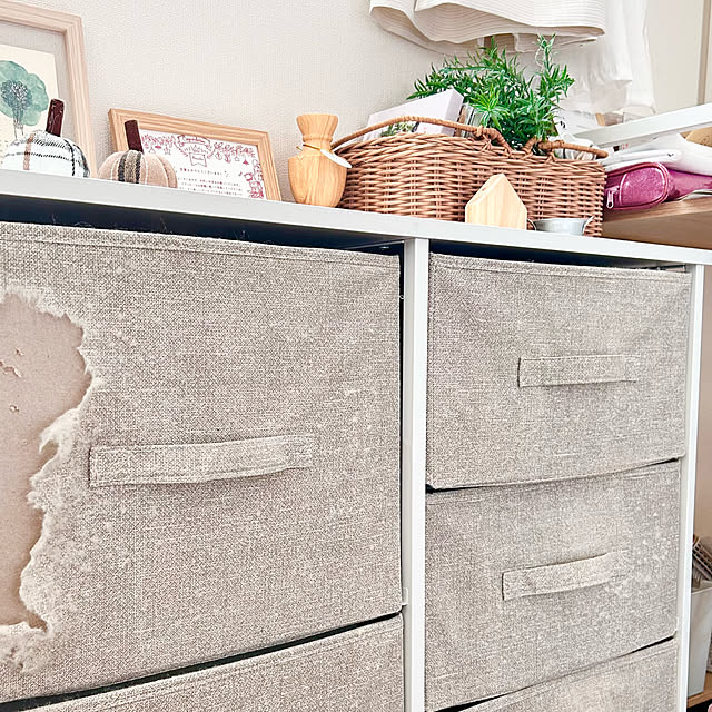 Miyu_さんの部屋