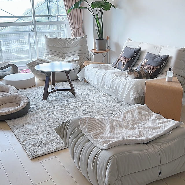 nene6さんの部屋