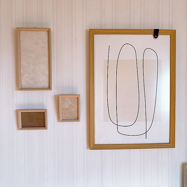 y.frvr.ks-lvyuiさんの実例写真