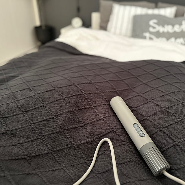 mimi24さんの部屋