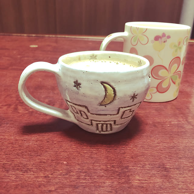 kanaさんの部屋