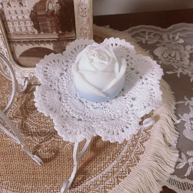 hiroさんの部屋