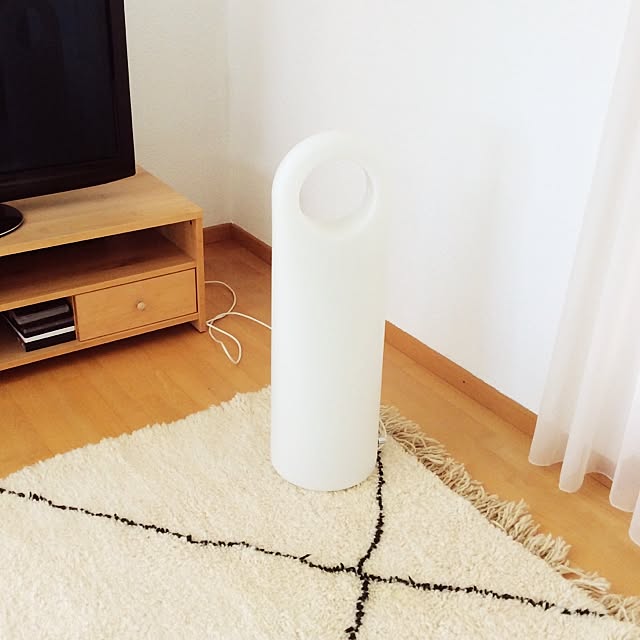 mmakabeさんの実例写真