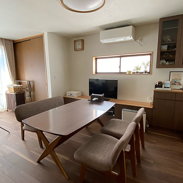 m.kazzさんの部屋