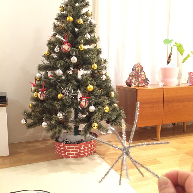 imachanさんの実例写真