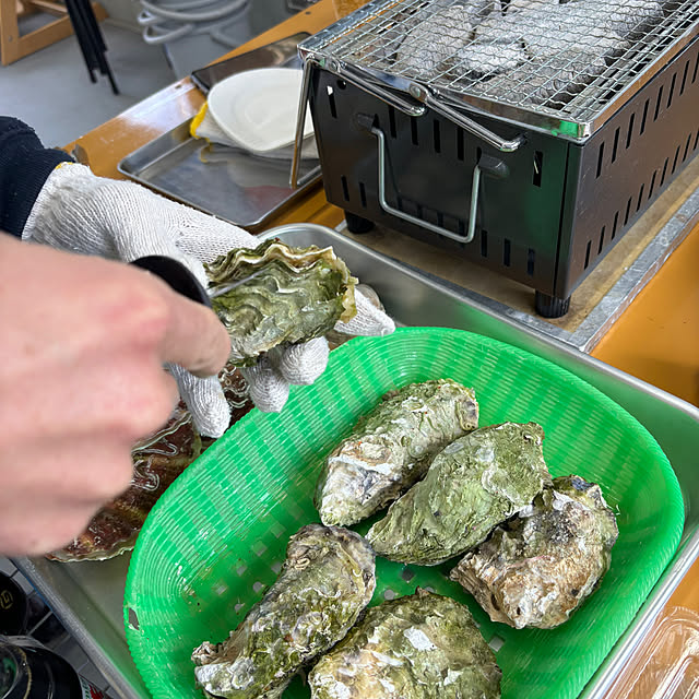 syutmmさんの部屋