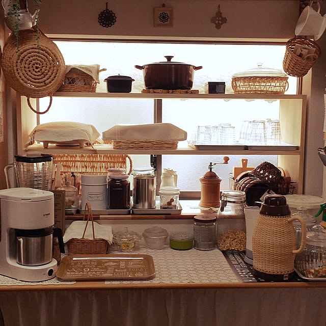 tamaharuさんの実例写真