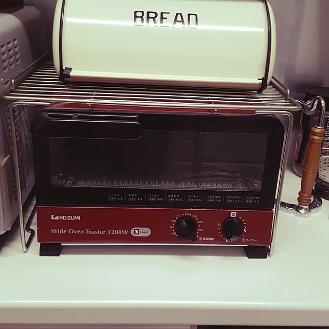 Sabooさんの実例写真