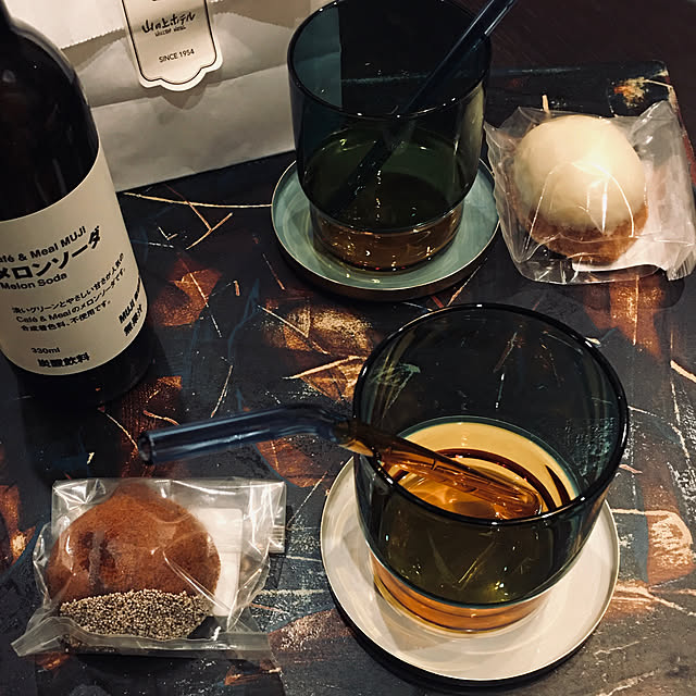 happy-sachiさんの実例写真