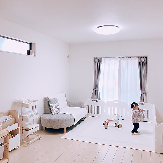 suzukanon_roomさんの実例写真