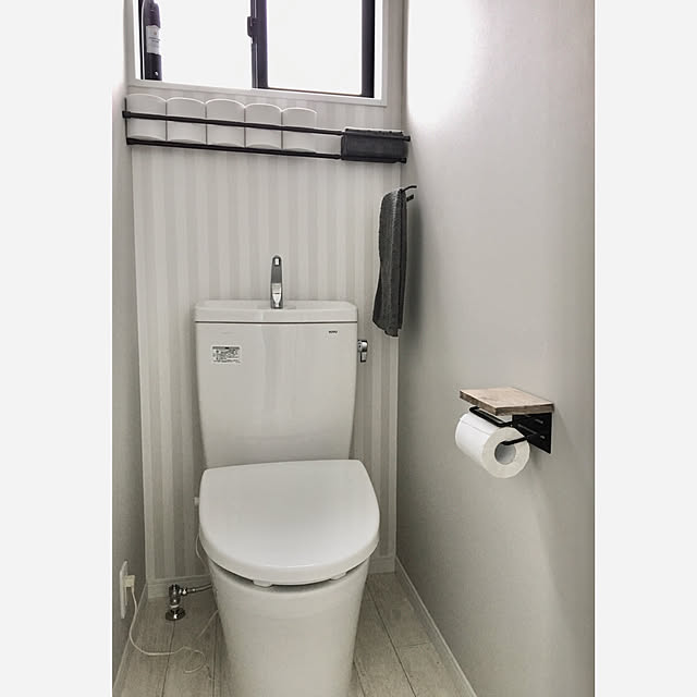 m.hOmeさんの実例写真