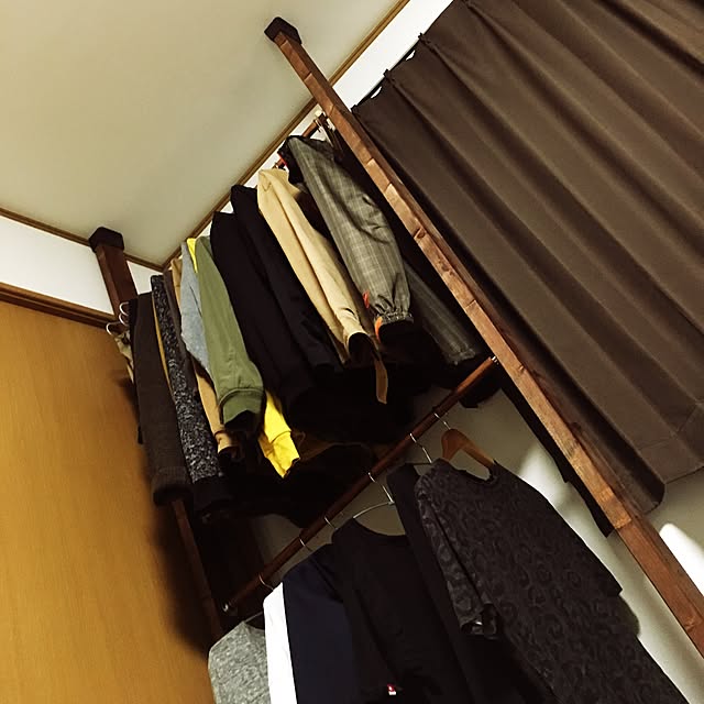 tikubaraさんの実例写真
