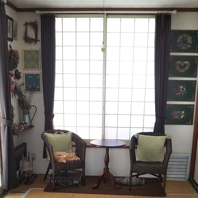 gabさんの実例写真
