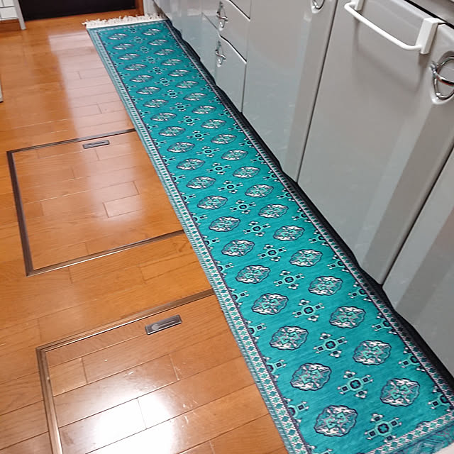 kumiさんの実例写真