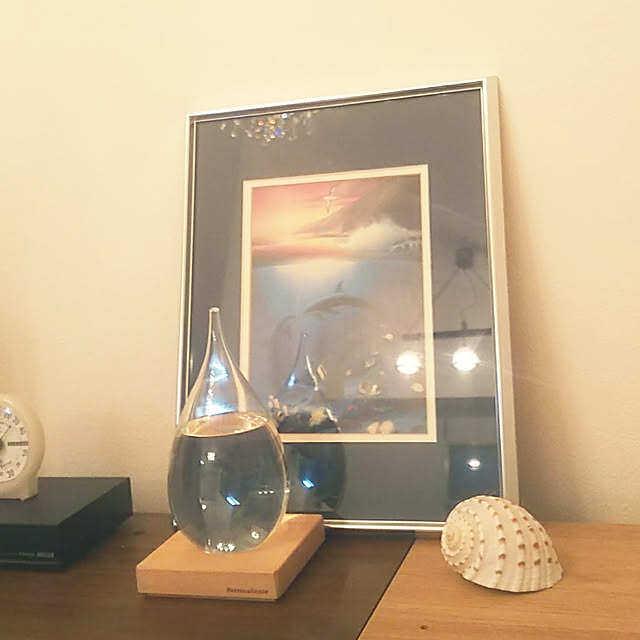 Yoshi55goさんの実例写真