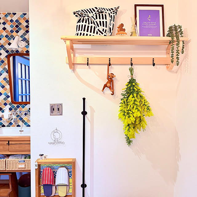 maric323さんの実例写真