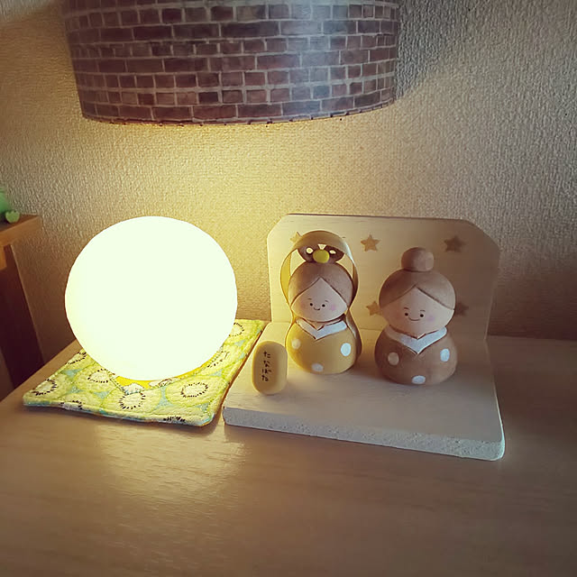 kumimmyさんの実例写真