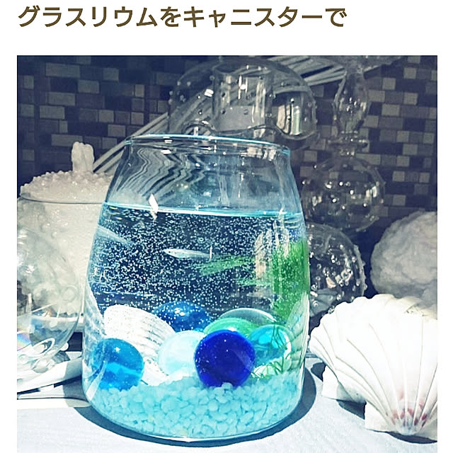 mhkさんの実例写真