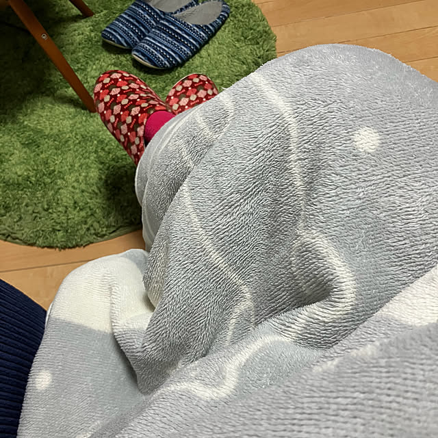 koshiregutyoさんの部屋