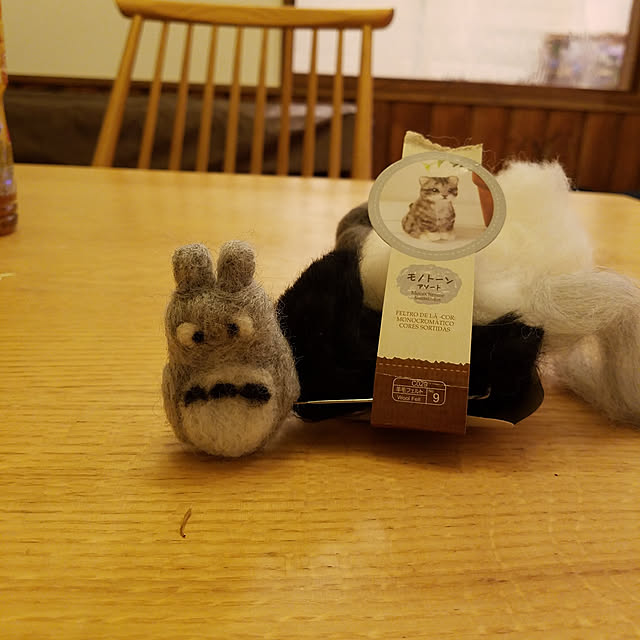 mogumoguさんの実例写真