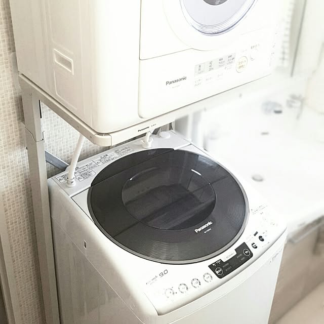safaiapo925さんの実例写真