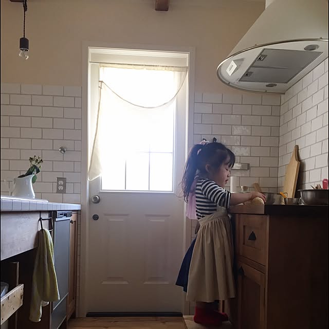 kaoさんの実例写真