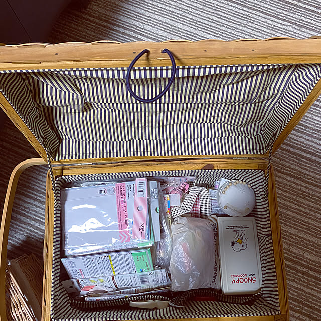 mina3377さんの実例写真