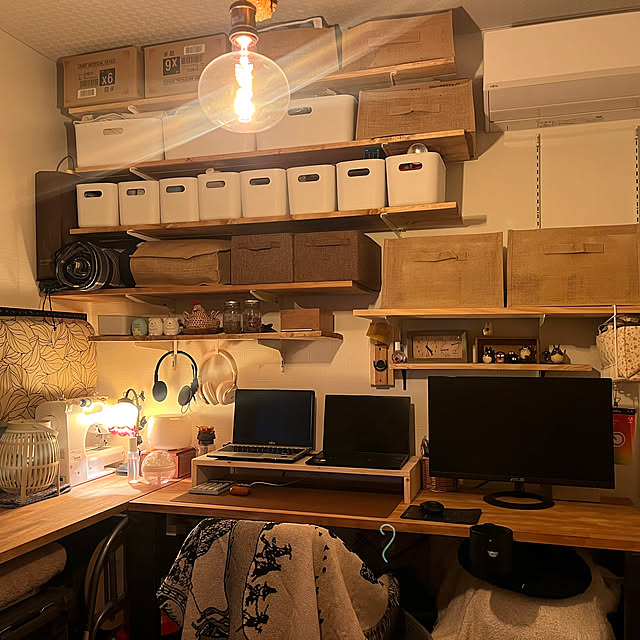takykiさんの部屋