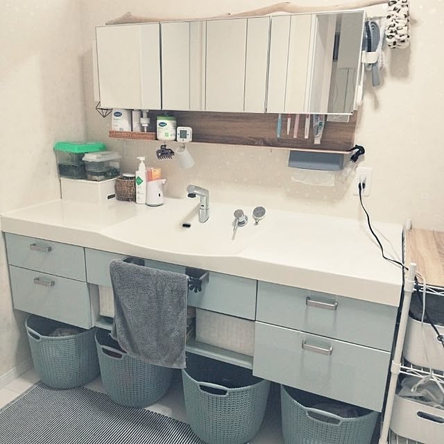 tmaaさんの実例写真