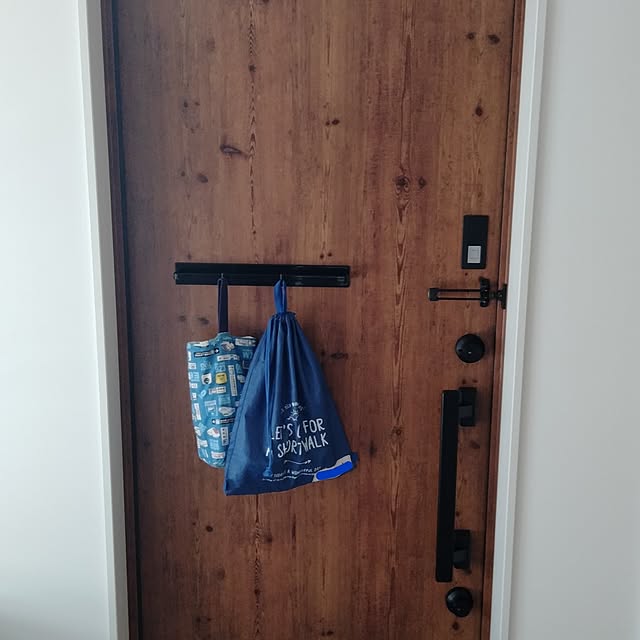 Ofukusanさんの部屋