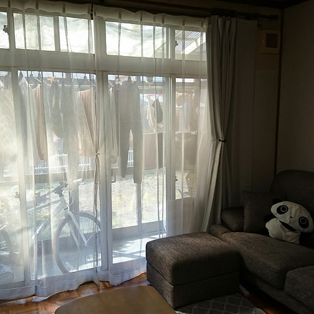 ameamekaasanさんの実例写真