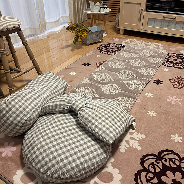 maayaさんの実例写真