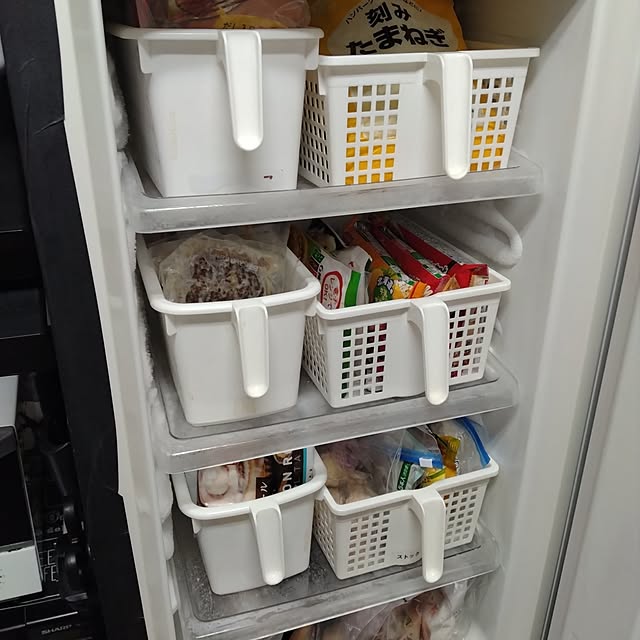 runaさんの部屋