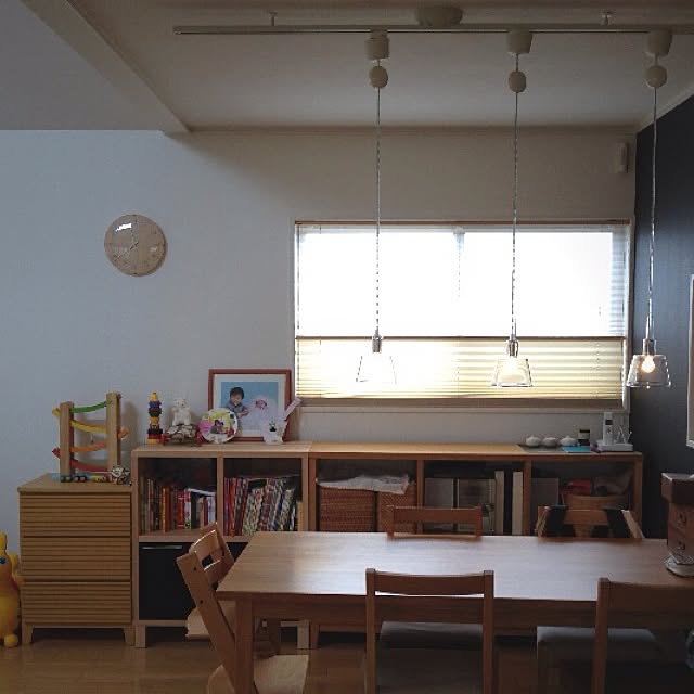 allsundayさんの実例写真