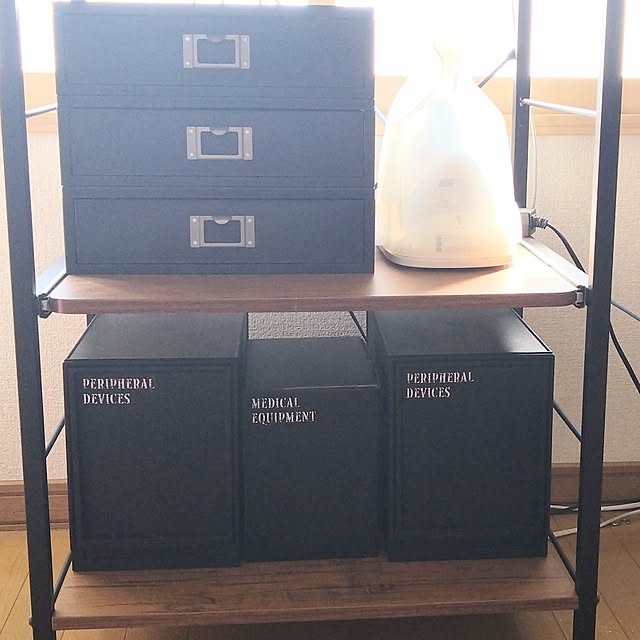 UTONAIさんの実例写真