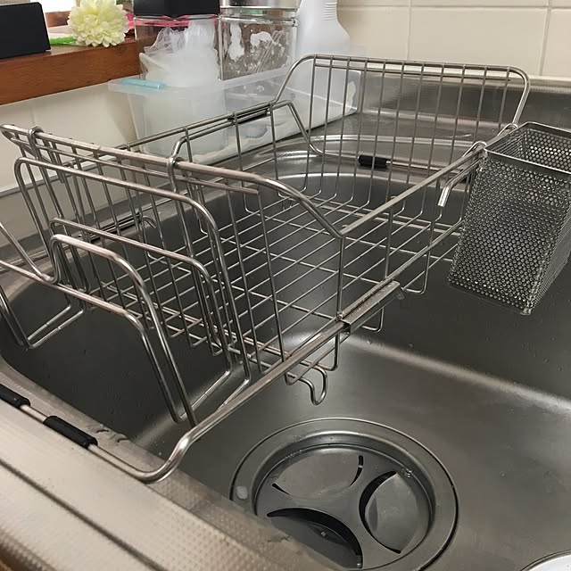 Kiyoeさんの実例写真