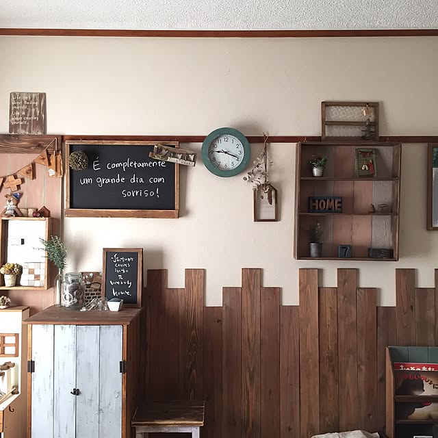 yukapoさんの実例写真