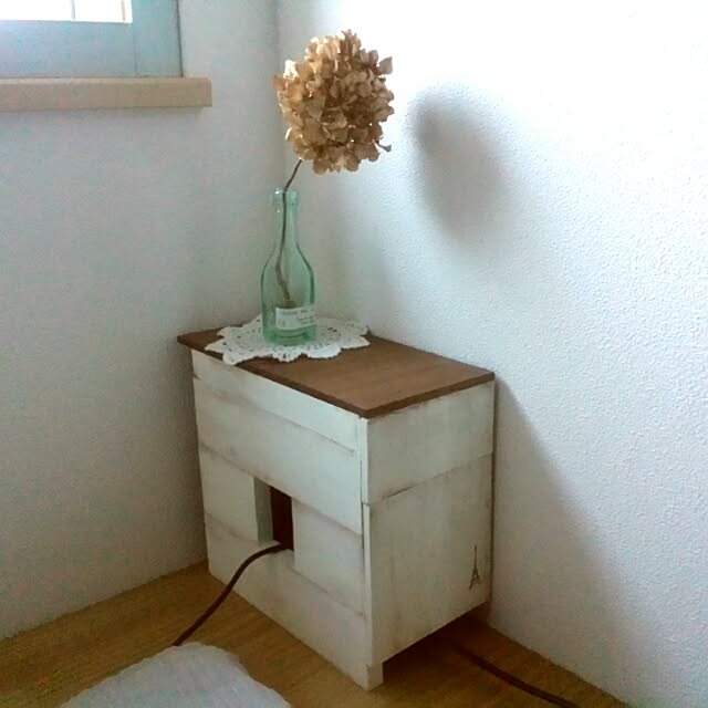 nachuさんの実例写真