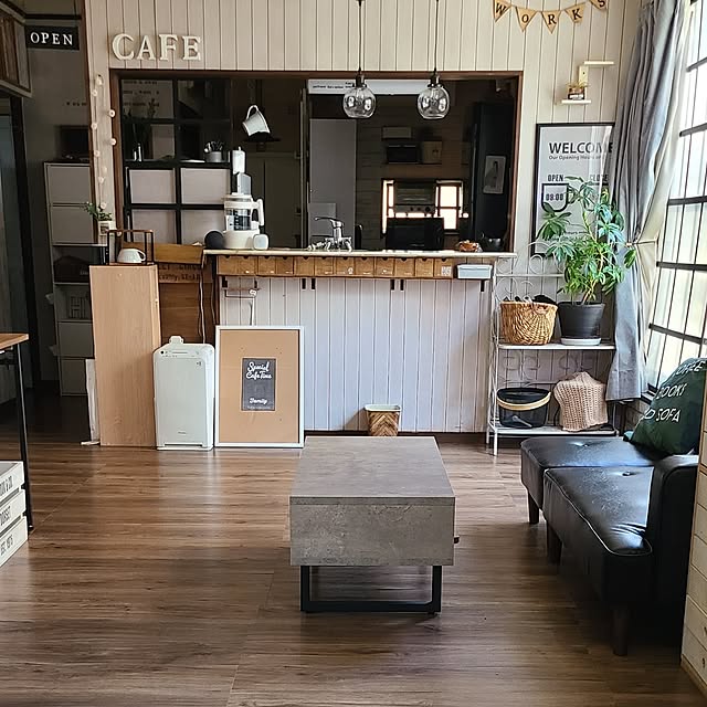 opiopiopiさんの実例写真