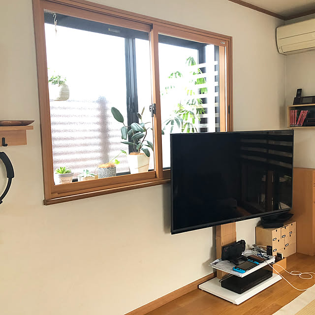 CoffeeHouseさんの実例写真