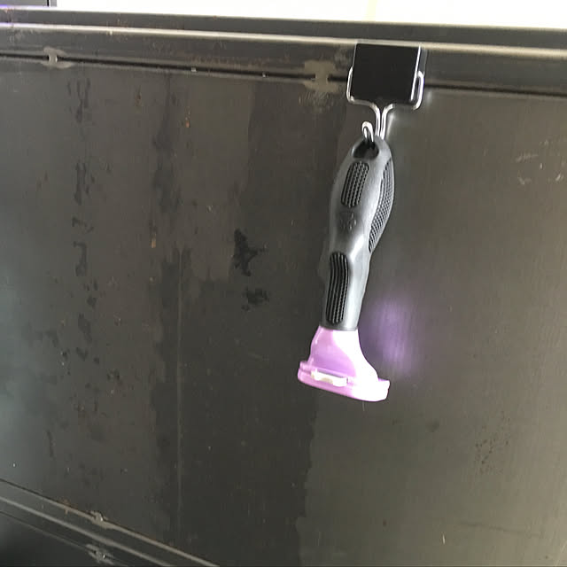k.さんの実例写真