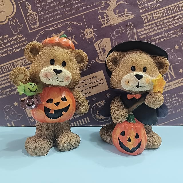 nanaさんの部屋