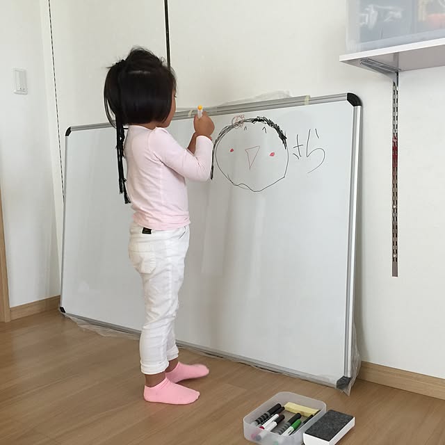 TOMOさんの実例写真