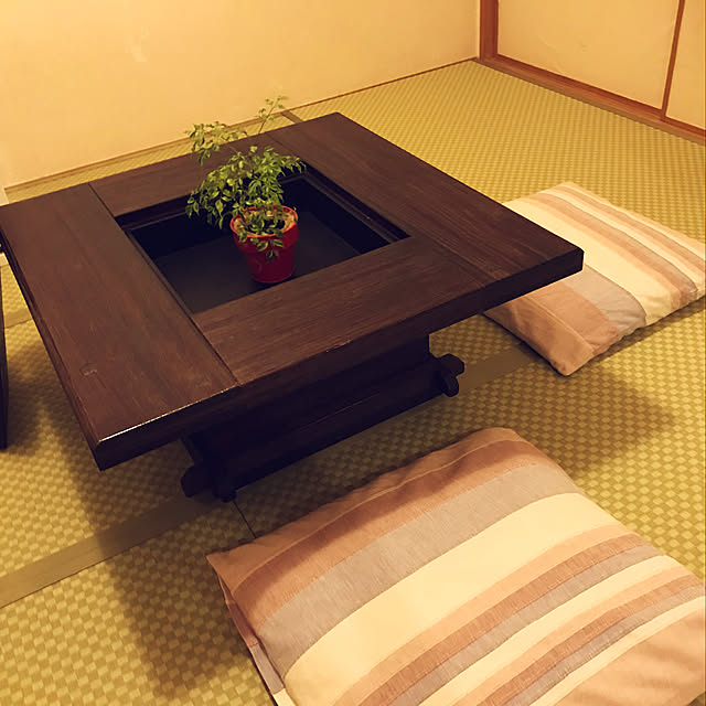 chiyoさんの実例写真