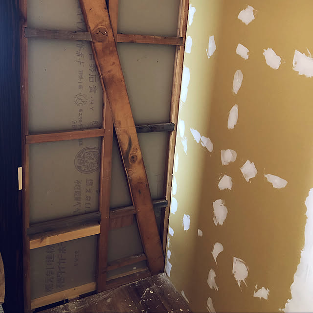 ichizo_builderさんの実例写真